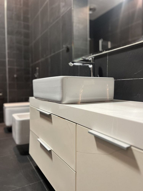 Продам‼️Ексклюзивну квартиру в ЖК Мерседес! Одесса - изображение 2