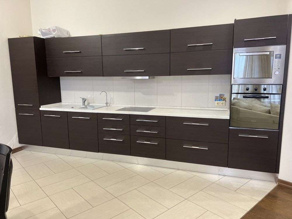 Продам‼️Ексклюзивну квартиру в ЖК Мерседес! Одесса - изображение 1