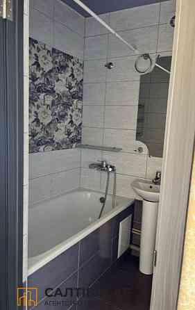 ОВ-2144 Продам 1к квартиру на Салтовке Салтовская 524 м/р Харьков