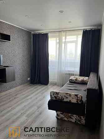 ОВ-2144 Продам 1к квартиру на Салтовке Салтовская 524 м/р Харьков