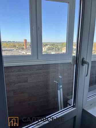 ОВ-2144 Продам 1к квартиру на Салтовке Салтовская 524 м/р Харьков