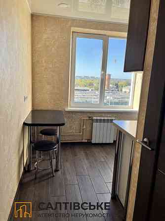 ОВ-2144 Продам 1к квартиру на Салтовке Салтовская 524 м/р Харьков