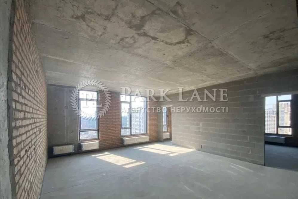 Без %  2к 69м2 Центр Печерський Тютюника ЖК TRINITY Палац України Київ - зображення 8