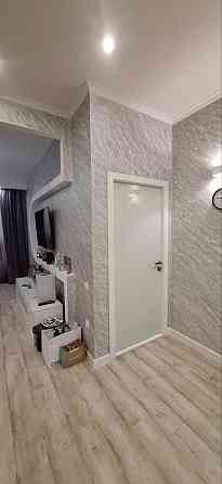 2во кімнатна квартира на ул Марсельська 10 Кадор 90м2 Крижанівка