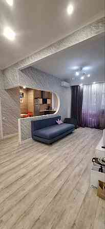 2во кімнатна квартира на ул Марсельська 10 Кадор 90м2 Крижанівка