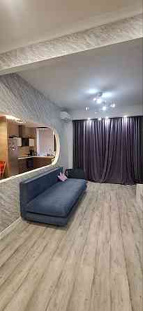 2во кімнатна квартира на ул Марсельська 10 Кадор 90м2 Крижанівка