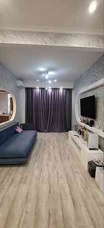 2во кімнатна квартира на ул Марсельська 10 Кадор 90м2 Крижанівка