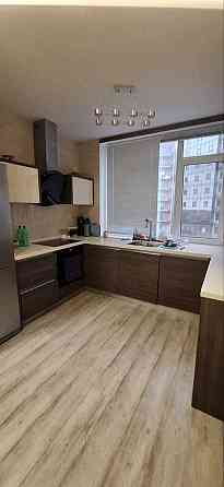 2во кімнатна квартира на ул Марсельська 10 Кадор 90м2 Крижанівка