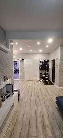 2во кімнатна квартира на ул Марсельська 10 Кадор 90м2 Крижанівка