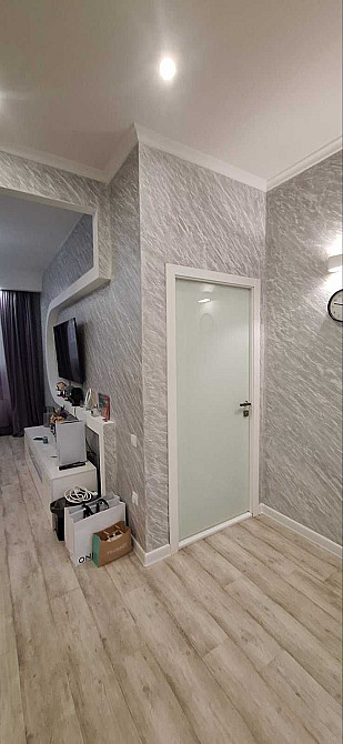 2во кімнатна квартира на ул Марсельська 10 Кадор 90м2 Крижанівка - зображення 3