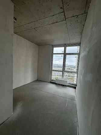 Квартира в КадорСіті. Зданий ЖК. Південно-західна, середній поверх Одесса