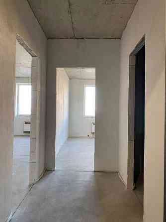 Квартира в КадорСіті. Зданий ЖК. Південно-західна, середній поверх Одесса