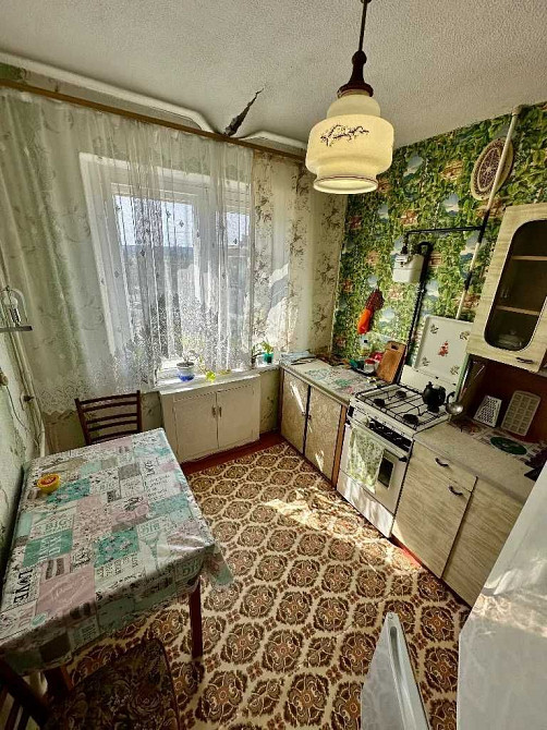 Продаж 2к. квартири, 51,2м2, жм Придніпровськ. Днепр - изображение 5