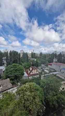 3-кімнатна квартира з Видом на Лиман Добровольського/Заболотного Одесса