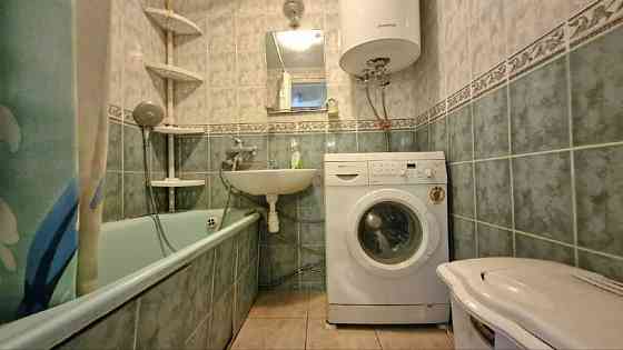 3-кімнатна квартира з Видом на Лиман Добровольського/Заболотного Одесса