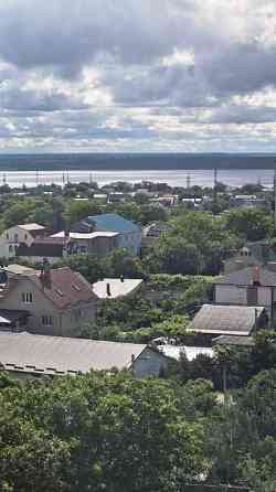 3-кімнатна квартира з Видом на Лиман Добровольського/Заболотного Одесса