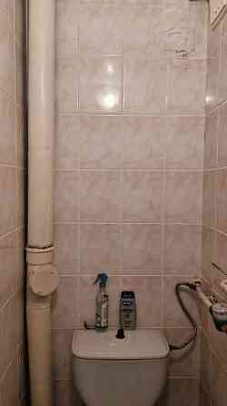 3-кімнатна квартира з Видом на Лиман Добровольського/Заболотного Одесса