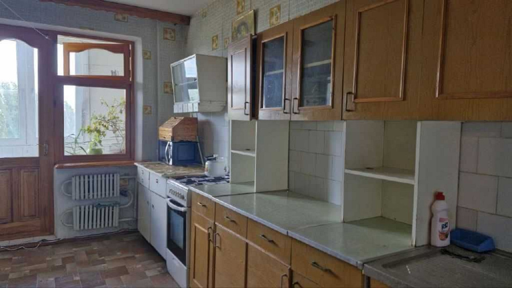 3-кімнатна квартира з Видом на Лиман Добровольського/Заболотного Одесса - изображение 5