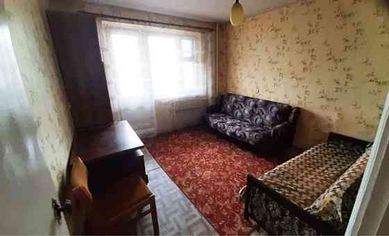 Продвм 3 комнатную квартиру ул Дарницкая /пр Правды /Калиновая Дніпро