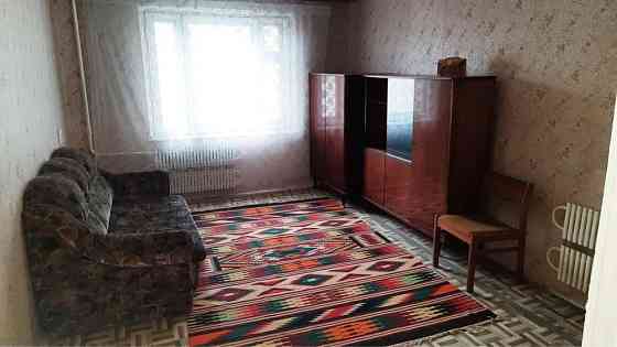 Продвм 3 комнатную квартиру ул Дарницкая /пр Правды /Калиновая Дніпро