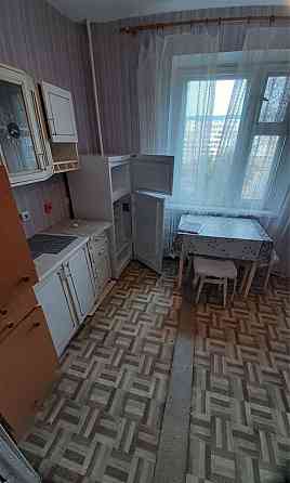 Продвм 3 комнатную квартиру ул Дарницкая /пр Правды /Калиновая Дніпро