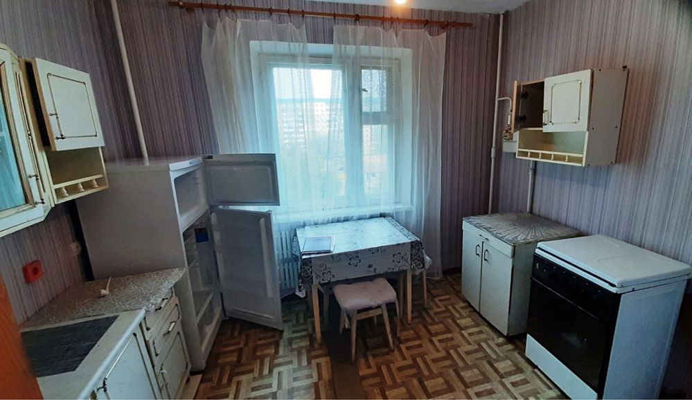 Продвм 3 комнатную квартиру ул Дарницкая /пр Правды /Калиновая Дніпро - зображення 6