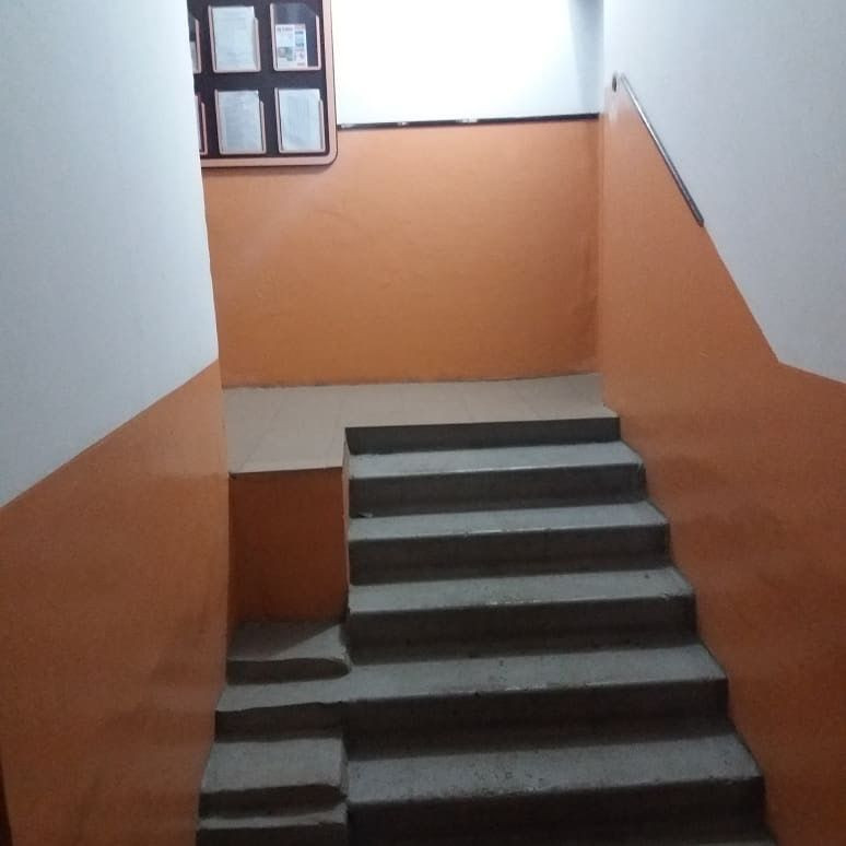 Продвм 3 комнатную квартиру ул Дарницкая /пр Правды /Калиновая Дніпро - зображення 7