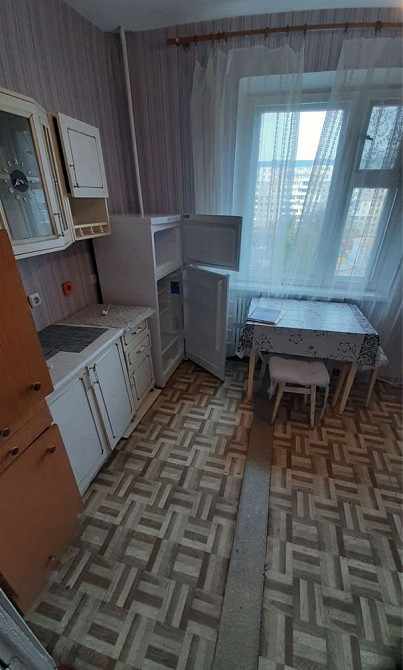 Продвм 3 комнатную квартиру ул Дарницкая /пр Правды /Калиновая Дніпро - зображення 2