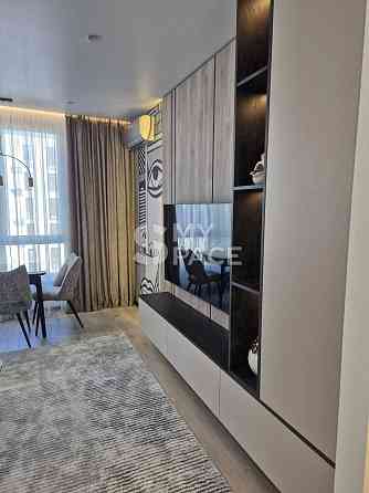 Без% Нова! 2к 70м2 Ніхто НЕ жив! | Салютна 2 к.26 | Файна Таун | Нивки Київ