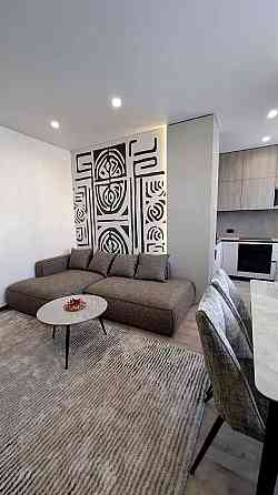 Без% Нова! 2к 70м2 Ніхто НЕ жив! | Салютна 2 к.26 | Файна Таун | Нивки Київ