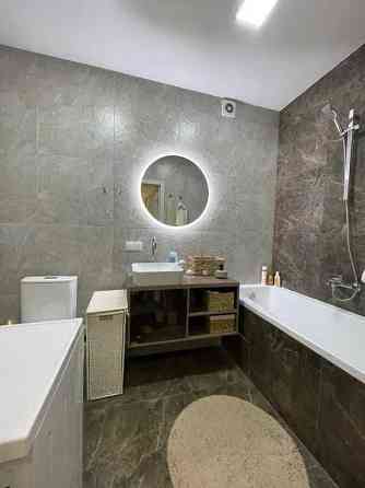 Продаю 1 к квартиру 50 м2 с ремонтом  ЖК ЛЕВАДА Харьков