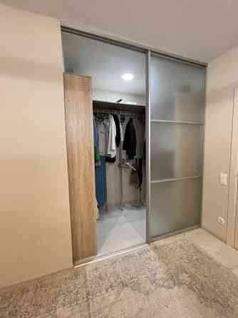 Продаю 1 к квартиру 50 м2 с ремонтом  ЖК ЛЕВАДА Харьков