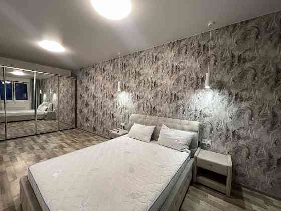 ‼️Аркадия , видовая квартира‼️Ниже рынка 1700$ за м2 Одесса