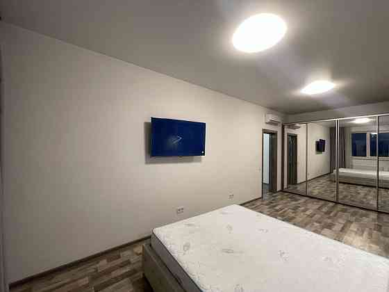 ‼️Аркадия , видовая квартира‼️Ниже рынка 1700$ за м2 Одесса