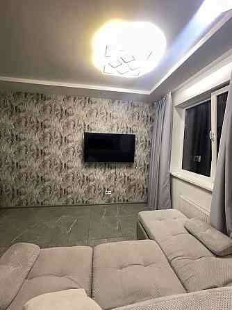 ‼️Аркадия , видовая квартира‼️Ниже рынка 1700$ за м2 Одесса