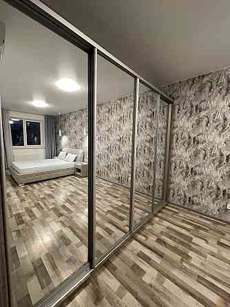 ‼️Аркадия , видовая квартира‼️Ниже рынка 1700$ за м2 Одесса