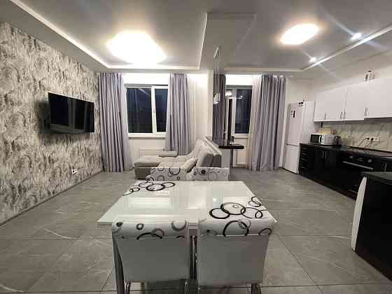 ‼️Аркадия , видовая квартира‼️Ниже рынка 1700$ за м2 Одесса