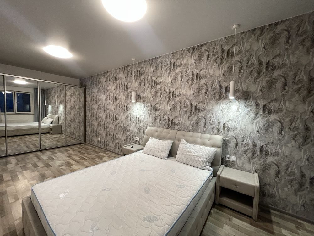 ‼️Аркадия , видовая квартира‼️Ниже рынка 1700$ за м2 Одесса - изображение 1