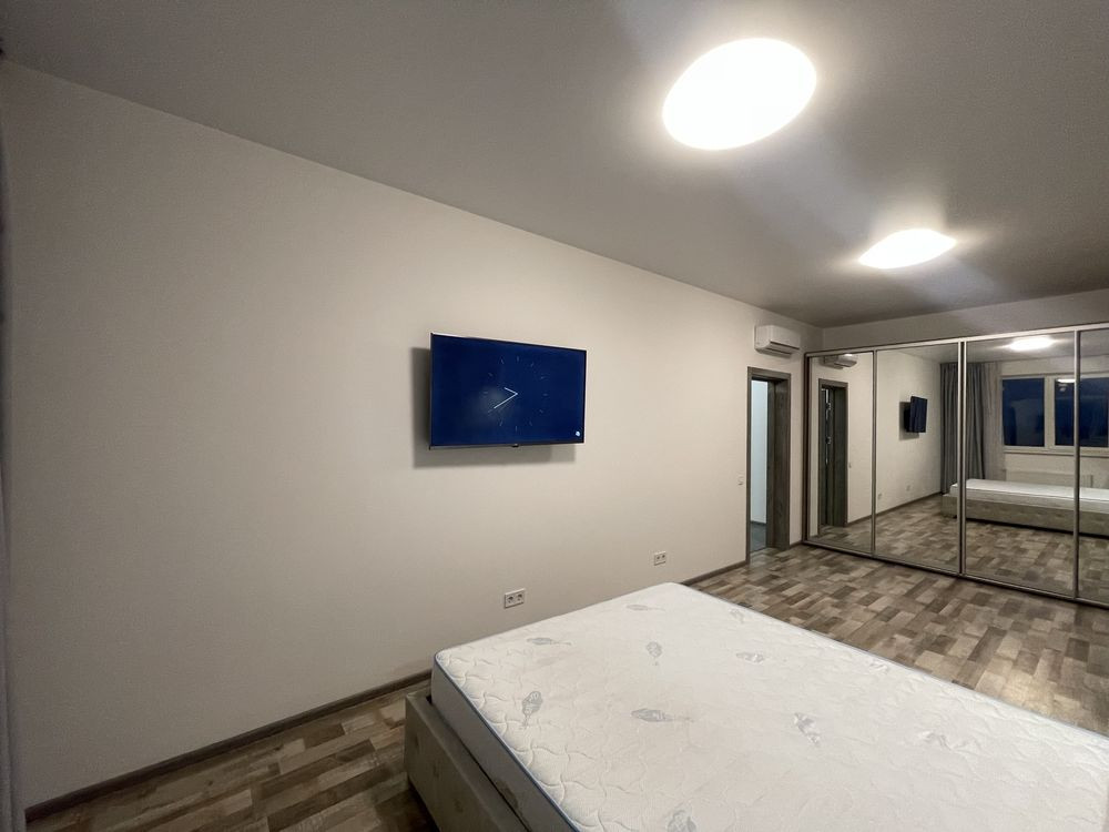 ‼️Аркадия , видовая квартира‼️Ниже рынка 1700$ за м2 Одесса - изображение 3