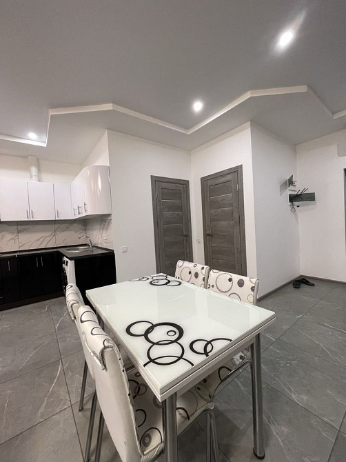 ‼️Аркадия , видовая квартира‼️Ниже рынка 1700$ за м2 Одесса - изображение 8