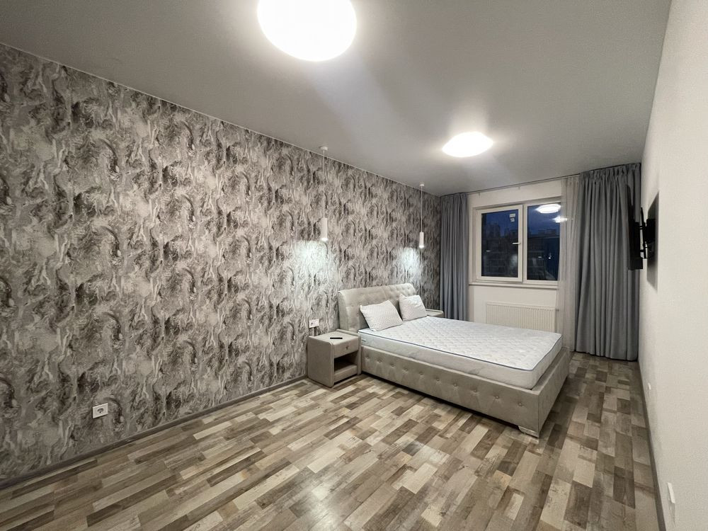 ‼️Аркадия , видовая квартира‼️Ниже рынка 1700$ за м2 Одесса - изображение 2