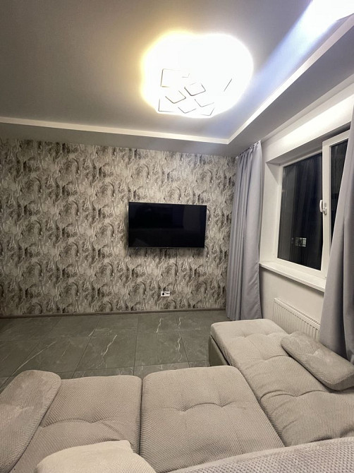 ‼️Аркадия , видовая квартира‼️Ниже рынка 1700$ за м2 Одесса - изображение 5