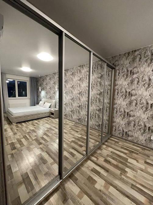 ‼️Аркадия , видовая квартира‼️Ниже рынка 1700$ за м2 Одесса - изображение 6