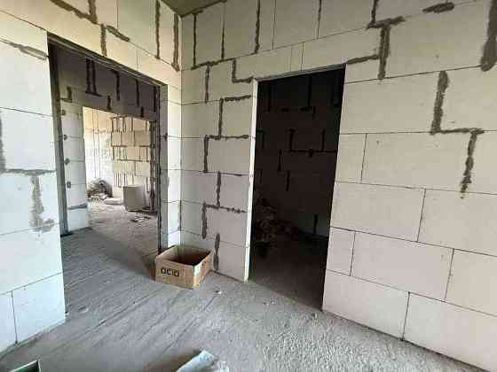 Французский бульвар‼️Новый дом• Рассрочка • Отрада• Центр • возле Моря Одесса