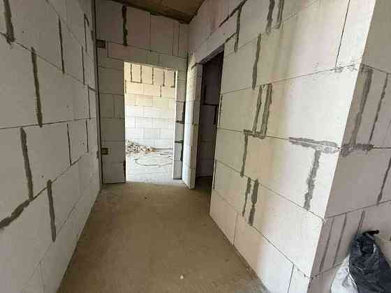 Французский бульвар‼️Новый дом• Рассрочка • Отрада• Центр • возле Моря Одесса