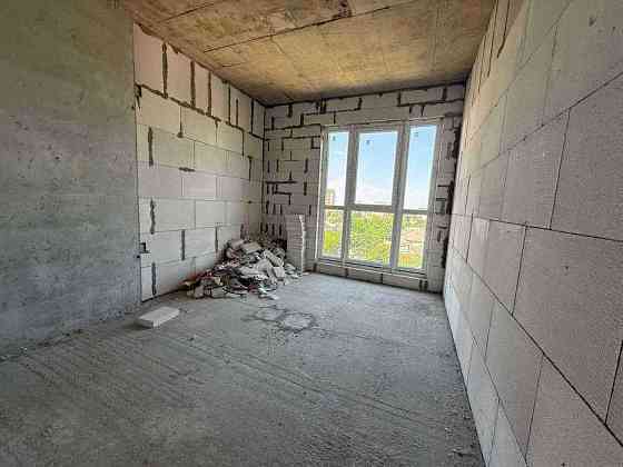 Французский бульвар‼️Новый дом• Рассрочка • Отрада• Центр • возле Моря Одесса