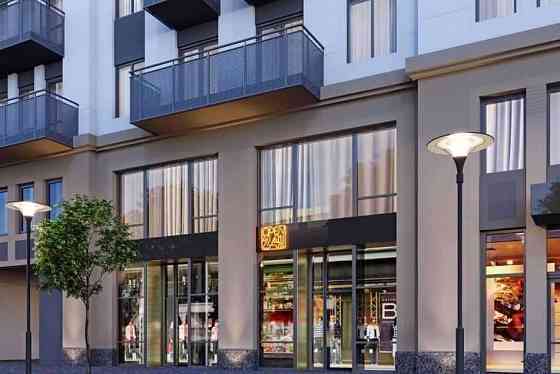 Французский бульвар‼️Новый дом• Рассрочка • Отрада• Центр • возле Моря Одесса