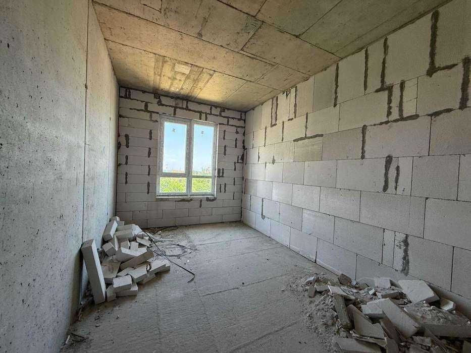 Французский бульвар‼️Новый дом• Рассрочка • Отрада• Центр • возле Моря Одесса - изображение 6