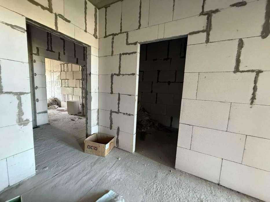 Французский бульвар‼️Новый дом• Рассрочка • Отрада• Центр • возле Моря Одесса - изображение 4