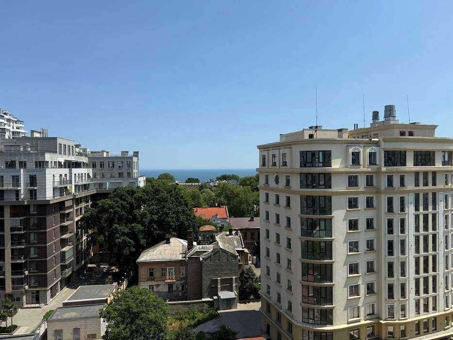 Французский бульвар‼️Новый дом• Рассрочка • Отрада• Центр • возле Моря Одесса - изображение 3